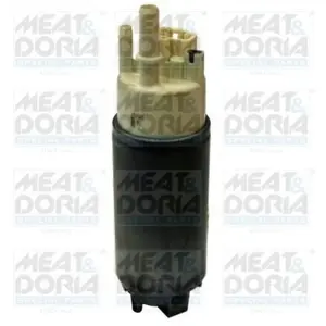 Pompe À Carburant Mercedes-Benz Meat & Doria 77240 pas cher