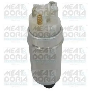 Pompe À Carburant Skoda; Vw, Volkswagen Meat & Doria 77243 pas cher