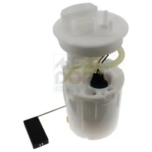 Unité D'Alimentation En Carburant Meat & Doria 77192e pas cher