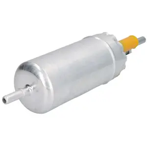 Comparateur de prix : Pompe à carburant électrique MEAT & DORIA 76817
