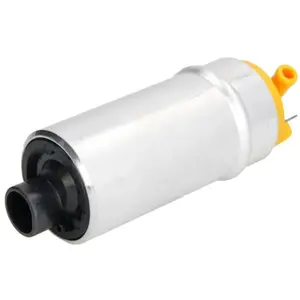 Comparateur de prix : Pompe à carburant MEAT & DORIA 76810