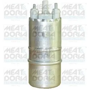 Comparateur de prix : Pompe À Carburant Fiat; Hyundai; Lancia Meat & Doria 76808