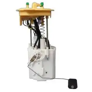 Comparateur de prix : Pompe à carburant MEAT & DORIA 76809