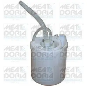 MEAT & DORIA 76544 Pot de stabilisation, pompe à carburant pas cher