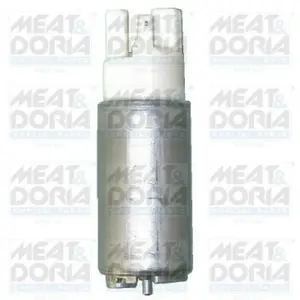 Comparateur de prix : Pompe À Carburant Meat & Doria 76539