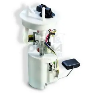 Unité D'Alimentation En Carburant Daewoo Meat & Doria 76533i pas cher