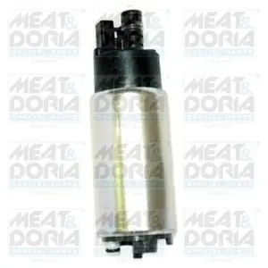Pompe À Carburant Fiat; Lancia; Opel Meat & Doria 77346 pas cher