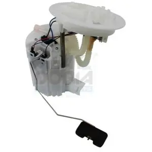 Comparateur de prix : Unité D'Injection De Carburant Audi Meat & Doria 77292e