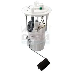 Unité D'Injection De Carburant Dacia Meat & Doria 77338 pas cher