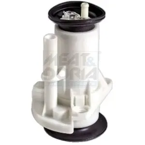 Pompe À Carburant Vw, Volkswagen Meat & Doria 76915 pas cher