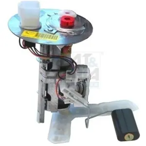 Unité D'Alimentation En Carburant Ford Meat & Doria 76891 pas cher