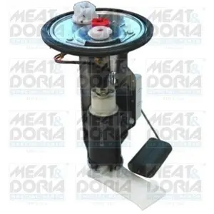 Unité D'Alimentation En Carburant Ford Meat & Doria 76899 pas cher