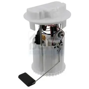 Unité D'Alimentation En Carburant Citroën Meat & Doria 76844e pas cher