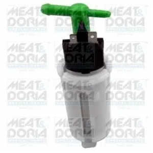 Pompe À Carburant Bmw Meat & Doria 76862 pas cher