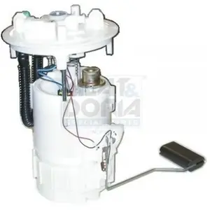 Unité D'Alimentation En Carburant Nissan; Renault Meat & Doria 76832 pas cher