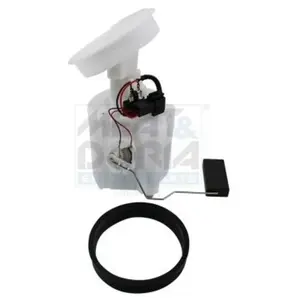 Unité D'Alimentation En Carburant Mercedes-Benz Meat & Doria 76823e pas cher