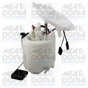 Unité d'injection de carburant MEAT & DORIA 77099 pas cher
