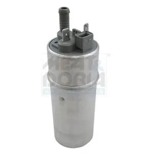 Pompe À Carburant Bmw; Land Rover Meat & Doria 77094 pas cher