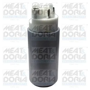 Comparateur de prix : Pompe à carburant MEAT & DORIA 77090
