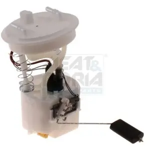 Unité D'Alimentation En Carburant Ford; Mazda Meat & Doria 77030 pas cher