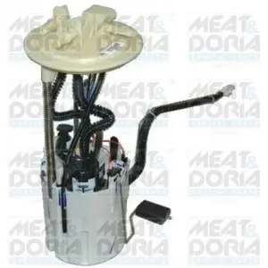 MEAT & DORIA 77025 Unité d'injection de carburant Diesel pas cher