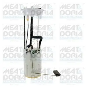 MEAT & DORIA 77026 Unité d'injection de carburant Diesel pas cher