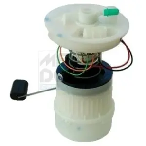 Unité D'Alimentation En Carburant Ford; Mazda Meat & Doria 77143 pas cher