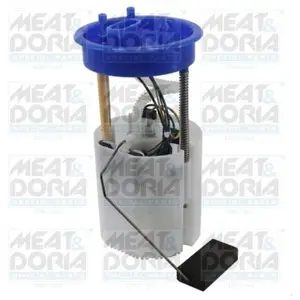 Unité D'Alimentation En Carburant Meat & Doria 77145e pas cher