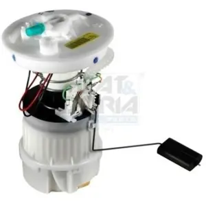 Unité D'Alimentation En Carburant Volvo Meat & Doria 77155 pas cher