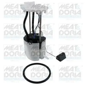 Unité D'Alimentation En Carburant Suzuki Meat & Doria 771055Vendu paramazon