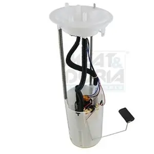 Comparateur de prix : Unité D'Injection De Carburant Fiat Meat & Doria 77103e