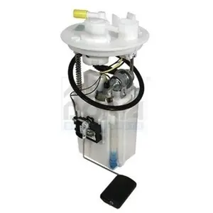 Unité D'Alimentation En Carburant Hyundai Meat & Doria 77442 pas cher
