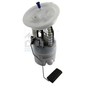 Unité D'Alimentation En Carburant Mini Meat & Doria 77426 pas cher