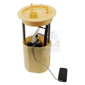 Unité D'Injection De Carburant Mini Meat & Doria 77428e pas cher