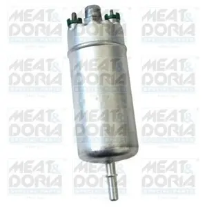 Pompe À Carburant Iveco Meat & Doria 77405 pas cher