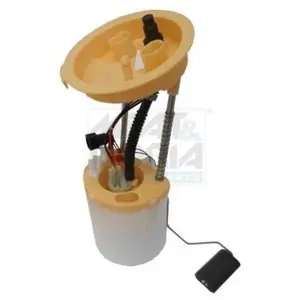 Comparateur de prix : Unité D'Alimentation En Carburant Bmw Meat & Doria 77394
