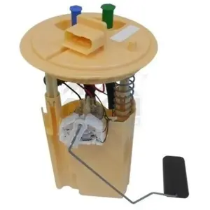 Comparateur de prix : Unité D'Injection De Carburant Opel; Vauxhall Meat & Doria 77397
