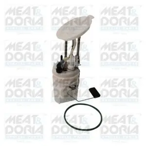 Unité D'Alimentation En Carburant Bmw Meat & Doria 77926 pas cher