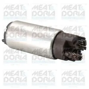 Pompe À Carburant Fiat; Ford Meat & Doria 77932 pas cher