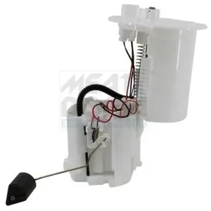 Unité D'Alimentation En Carburant Toyota Meat & Doria 77937 pas cher