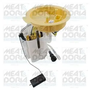 Comparateur de prix : Unité D'Alimentation En Carburant Bmw; Mini Meat & Doria 77872