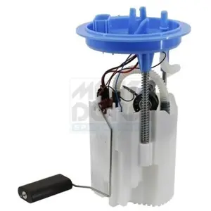 Unité D'Alimentation En Carburant Audi; Skoda Meat & Doria 77878 pas cher