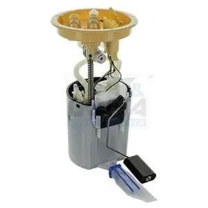 Unité D'Alimentation En Carburant Ford Meat & Doria 77833Vendu parwinparts