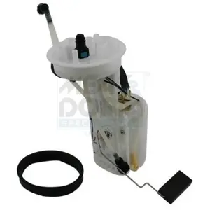 Comparateur de prix : Unité D'Alimentation En Carburant Audi; Seat Meat & Doria 77896