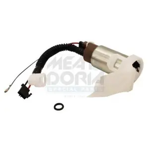 Kit De Réparation, Pompe À Carburant Hyundai; Kia Meat & Doria 77826 pas cher