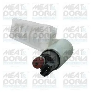 Pompe À Carburant Daihatsu; Mazda; Suzuki Meat & Doria 77691 pas cher