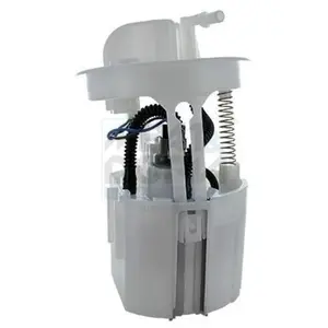 Comparateur de prix : Pompe à carburant électrique MEAT & DORIA 77693