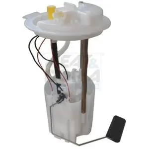 Unité D'Alimentation En Carburant Alfa Romeo Meat & Doria 77695 pas cher