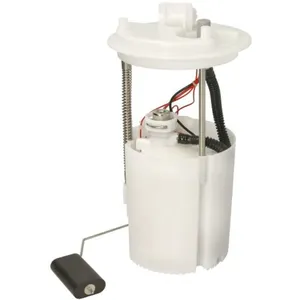 Comparateur de prix : Unité d'injection de carburant MEAT & DORIA 77696E