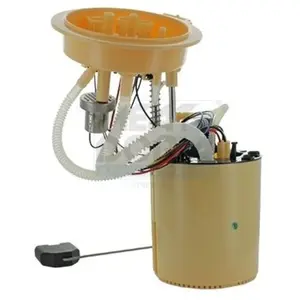 Unité D'Alimentation En Carburant Audi Meat & Doria 77645Vendu parpiecesauto.fr
